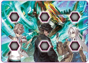 ꡼ No.008Υͥ / ֥Хȥ륹ԥå ͥƥåɥХȥ顼2PVȤǤͽŵΥ᡼䡤Хȥξܺپ餫