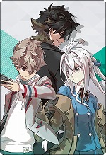 ꡼ No.009Υͥ / ֥Хȥ륹ԥå ͥƥåɥХȥ顼2PVȤǤͽŵΥ᡼䡤Хȥξܺپ餫