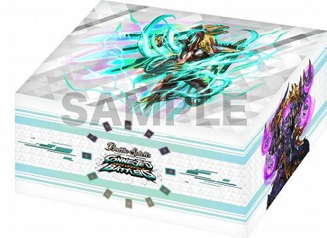 ꡼ No.010Υͥ / ֥Хȥ륹ԥå ͥƥåɥХȥ顼2PVȤǤͽŵΥ᡼䡤Хȥξܺپ餫