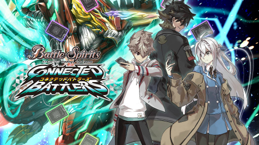 ꡼ No.001 | DLǡ֥Хȥ륹ԥå ͥƥåɥХȥ顼פͽ󳫻ϡ15󥪥դǹǽʥڡⳫ