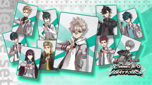 ꡼ No.002 | DLǡ֥Хȥ륹ԥå ͥƥåɥХȥ顼פͽ󳫻ϡ15󥪥դǹǽʥڡⳫ