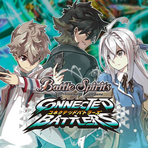 ꡼ No.003 | DLǡ֥Хȥ륹ԥå ͥƥåɥХȥ顼פͽ󳫻ϡ15󥪥դǹǽʥڡⳫ