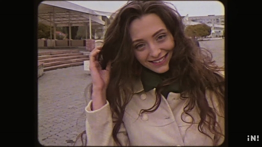 ���������꡼ No.003�Υ���ͥ������ / ��Chernobylite�פ�PS4/Xbox One�Ǥ�9��28���˥�꡼�����ʡȥ��ƥ����ʡɤ�Ҳ𤹤�ۡ���ӥǥ����ȥ쥤�顼�θ�����