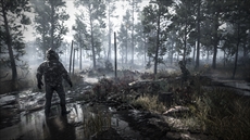 ꡼ No.002Υͥ / SFХХۥ顼RPGChernobyliteסPS4/Xbox OneǤۿˡ꡼ͽPS5/Xbox Series XǤؤΥåץ졼ɤ̵