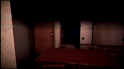 Night Delivery | 例外配達