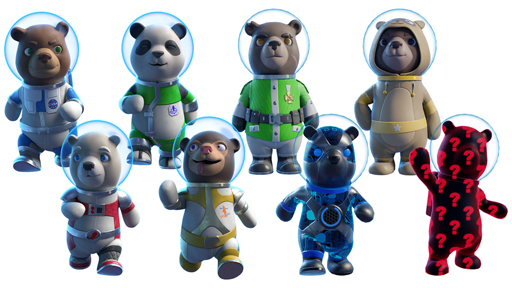 ���������꡼ No.004�Υ���ͥ������ / Switch�֥����ȥ��٥������פ�5��6�����ۿ����ꡣ�˥�ƥ�ɡ�e����åפ�ͽ����դ򳫻�