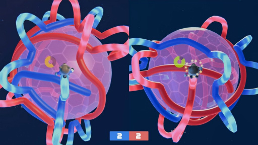 ���������꡼ No.004�Υ���ͥ������ / �֥����ȥ��٥������פ˶�����å���Ǥ��륳����ʤɤ��ɲä����ȥ��ްʳ�DLC�ɤ�ȯ��