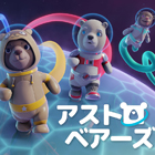 �ѥå�����