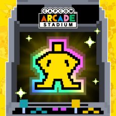 ꡼ No.004 | ֥ץ󥢡ɥפPC/PS4/Xbox OneǤ525ۿꡣSwitchǤΡ⳦¼פ100ߡǹˤǹǤ륻