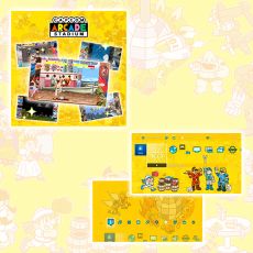 ꡼ No.010 | ֥ץ󥢡ɥפPC/PS4/Xbox OneǤ525ۿꡣSwitchǤΡ⳦¼פ100ߡǹˤǹǤ륻