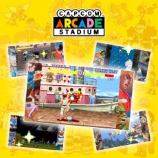 ꡼ No.011 | ֥ץ󥢡ɥפPC/PS4/Xbox OneǤ525ۿꡣSwitchǤΡ⳦¼פ100ߡǹˤǹǤ륻