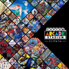 ꡼ No.020 | ֥ץ󥢡ɥפPC/PS4/Xbox OneǤ525ۿꡣSwitchǤΡ⳦¼פ100ߡǹˤǹǤ륻