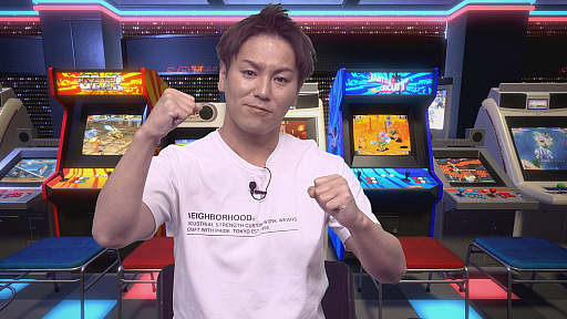 ꡼ No.002 | PC/PS4/Xbox Oneѡ֥ץ󥢡ɥפۿ쥢åʤɤȯ䵭ǰڡⳫ