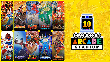 ꡼ No.005 | PC/PS4/Xbox Oneѡ֥ץ󥢡ɥפۿ쥢åʤɤȯ䵭ǰڡⳫ