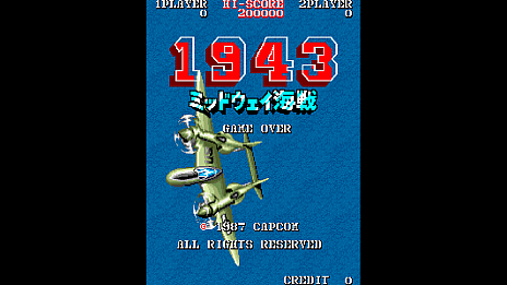 ꡼ No.008 | PC/PS4/Xbox Oneѡ֥ץ󥢡ɥפۿ쥢åʤɤȯ䵭ǰڡⳫ