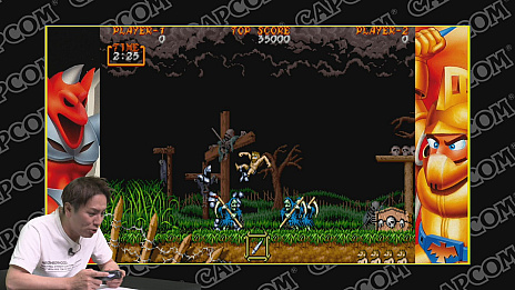 ꡼ No.012 | PC/PS4/Xbox Oneѡ֥ץ󥢡ɥפۿ쥢åʤɤȯ䵭ǰڡⳫ