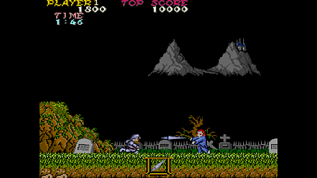 ꡼ No.013 | PC/PS4/Xbox Oneѡ֥ץ󥢡ɥפۿ쥢åʤɤȯ䵭ǰڡⳫ