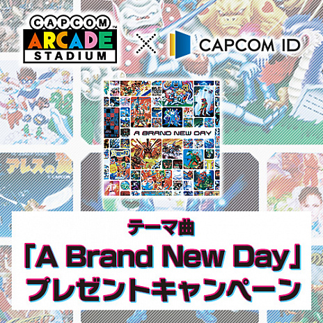 ꡼ No.014 | PC/PS4/Xbox Oneѡ֥ץ󥢡ɥפۿ쥢åʤɤȯ䵭ǰڡⳫ