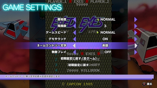 ꡼ No.003 | ֥ץ󥢡ɥפȡ2ndפϢ͵ǽ䥫ʤɤΥץо