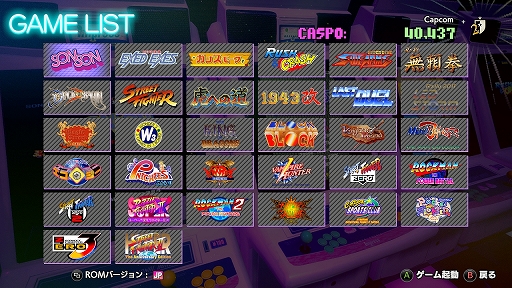 ꡼ No.004 | ֥ץ󥢡ɥפȡ2ndפϢ͵ǽ䥫ʤɤΥץо