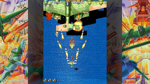 ꡼ No.007 | ֥ץ󥢡ɥפȡ2ndפϢ͵ǽ䥫ʤɤΥץо