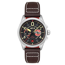 ꡼ No.003Υͥ / ꥹӻץ֥ɤȥץνĥSTG1942פƤӥܡԥ륢Ȥܤʸפ