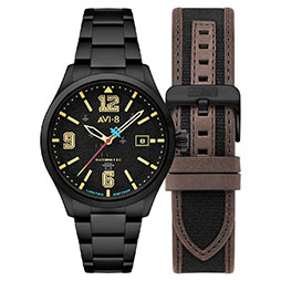 ꡼ No.006Υͥ / ꥹӻץ֥ɤȥץνĥSTG1942פƤӥܡԥ륢Ȥܤʸפ