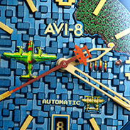 ꡼ No.008Υͥ / ꥹӻץ֥ɤȥץνĥSTG1942פƤӥܡԥ륢Ȥܤʸפ