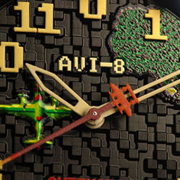 ꡼ No.014Υͥ / ꥹӻץ֥ɤȥץνĥSTG1942פƤӥܡԥ륢Ȥܤʸפ