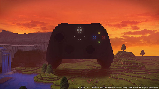 ���������꡼ No.003�Υ���ͥ������ / �֥ɥ饴�󥯥����ȥӥ������2�פ�Xbox One��Windows 10��Xbox Game Pass�����ˤ��꡼�������ԡ�DLC��1�ơ���3�ƤΥ��å�