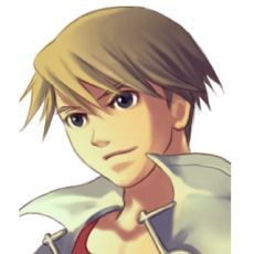 ���������꡼ No.003�Υ���ͥ������ / RPG��G-MODE���������֥�01 �ե饤�ϥ��ȥ��饦�ǥ����פ�PC�Ǥ��ۿ����ϡ��ե������㡼�ե�����������बPC��ͷ�٤�