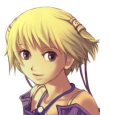 ���������꡼ No.004�Υ���ͥ������ / RPG��G-MODE���������֥�01 �ե饤�ϥ��ȥ��饦�ǥ����פ�PC�Ǥ��ۿ����ϡ��ե������㡼�ե�����������बPC��ͷ�٤�