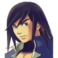 ���������꡼ No.005�Υ���ͥ������ / RPG��G-MODE���������֥�01 �ե饤�ϥ��ȥ��饦�ǥ����פ�PC�Ǥ��ۿ����ϡ��ե������㡼�ե�����������बPC��ͷ�٤�