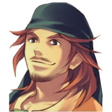 ���������꡼ No.006�Υ���ͥ������ / RPG��G-MODE���������֥�01 �ե饤�ϥ��ȥ��饦�ǥ����פ�PC�Ǥ��ۿ����ϡ��ե������㡼�ե�����������बPC��ͷ�٤�