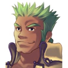 ���������꡼ No.007�Υ���ͥ������ / RPG��G-MODE���������֥�01 �ե饤�ϥ��ȥ��饦�ǥ����פ�PC�Ǥ��ۿ����ϡ��ե������㡼�ե�����������बPC��ͷ�٤�