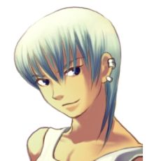 ���������꡼ No.008�Υ���ͥ������ / RPG��G-MODE���������֥�01 �ե饤�ϥ��ȥ��饦�ǥ����פ�PC�Ǥ��ۿ����ϡ��ե������㡼�ե�����������बPC��ͷ�٤�