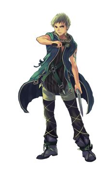 ���������꡼ No.009�Υ���ͥ������ / RPG��G-MODE���������֥�01 �ե饤�ϥ��ȥ��饦�ǥ����פ�PC�Ǥ��ۿ����ϡ��ե������㡼�ե�����������बPC��ͷ�٤�