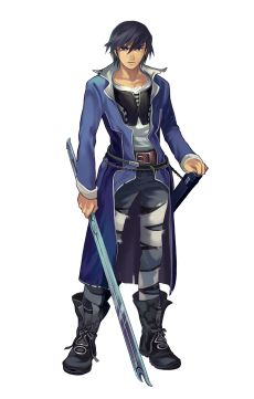 ���������꡼ No.011�Υ���ͥ������ / RPG��G-MODE���������֥�01 �ե饤�ϥ��ȥ��饦�ǥ����פ�PC�Ǥ��ۿ����ϡ��ե������㡼�ե�����������बPC��ͷ�٤�