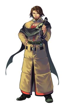 ���������꡼ No.012�Υ���ͥ������ / RPG��G-MODE���������֥�01 �ե饤�ϥ��ȥ��饦�ǥ����פ�PC�Ǥ��ۿ����ϡ��ե������㡼�ե�����������बPC��ͷ�٤�