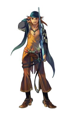 ���������꡼ No.013�Υ���ͥ������ / RPG��G-MODE���������֥�01 �ե饤�ϥ��ȥ��饦�ǥ����פ�PC�Ǥ��ۿ����ϡ��ե������㡼�ե�����������बPC��ͷ�٤�