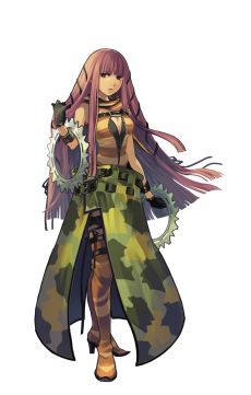 ���������꡼ No.014�Υ���ͥ������ / RPG��G-MODE���������֥�01 �ե饤�ϥ��ȥ��饦�ǥ����פ�PC�Ǥ��ۿ����ϡ��ե������㡼�ե�����������बPC��ͷ�٤�