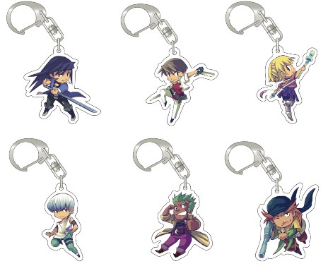 ���������꡼ No.003�Υ���ͥ������ / ��G-MODE���������֥� POP UP SHOP�ס����å��λ������Τ򳫻ϡ��֥ե饤�ϥ��ȥ��饦�ǥ����פʤ�3�����ȥ뤫��饤��ʥå�