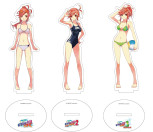 ���������꡼ No.021�Υ���ͥ������ / ��G-MODE���������֥� POP UP SHOP�ס����å��λ������Τ򳫻ϡ��֥ե饤�ϥ��ȥ��饦�ǥ����פʤ�3�����ȥ뤫��饤��ʥå�