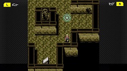 画像ギャラリー No.005のサムネイル画像 / PC版「G-MODEアーカイブス フライハイトクラウディア2」がSteamで配信開始