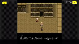 G-MODE���������֥�09 �ե饤�ϥ��ȥ��饦�ǥ���2