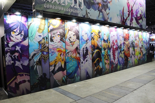 ꡼ No.006 | TGS2023ϡֵʼȥɥ饴פϡ򤯤ʤäۿɡƣȿ һ᤬ֱ꤬̿ƱΡפ򥳥󥻥ץȤȤ