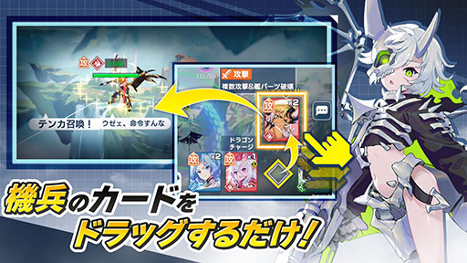 ꡼ No.005Υͥ / ɥ꤬ һοֵʼȥɥ饴ס48ۿꡣƥץꥹȥ䥲XǤλϿⳫϤ