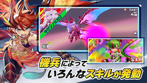 ꡼ No.006Υͥ / ɥ꤬ һοֵʼȥɥ饴ס48ۿꡣƥץꥹȥ䥲XǤλϿⳫϤ