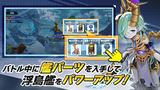 ꡼ No.007Υͥ / ɥ꤬ һοֵʼȥɥ饴ס48ۿꡣƥץꥹȥ䥲XǤλϿⳫϤ