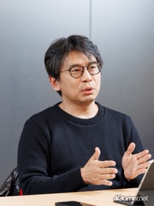 ꡼ No.024Υͥ / Υ󥿥ӥ塼ϡֵʼȥɥ饴פȡ֥󥹥ꥨȡפƱ˺äƤ һϼºݤΤȤԤʤΤꥨ򿶤֤äƤä